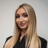 Мухтаруллина Ирина Раилевна, ортодонт