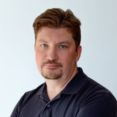 Смирнов Алексей Анатольевич, сосудистый хирург