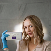 Ржевская Ирина Леонидовна, врач-косметолог