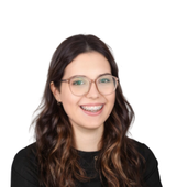 Галяс Анна Игоревна, стоматолог-хирург