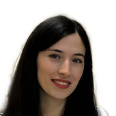 Исакова Камила Муслимовна, гинеколог