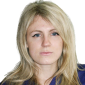 Чугунова Екатерина Андреевна, дерматовенеролог