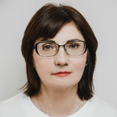 Дворянкина Татьяна Васильевна, гастроэнтеролог