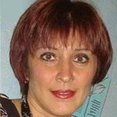 Иконникова Ирина Владиславовна, врач ЛФК