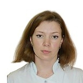 Короткевич Татьяна Александровна, терапевт