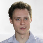 Галашов Владимир Николаевич, пластический хирург