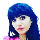 Стрельцова Татьяна Анатольевна, стоматолог-терапевт