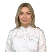 Зенкова Елена Сергеевна, детский офтальмолог