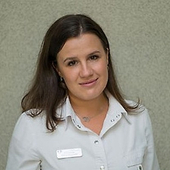 Гостищева Елена Павловна, кардиолог