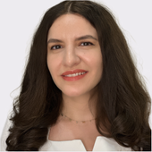 Гарисова Асият Магомедсаидовна, дерматолог