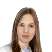 Двуреченских (Бедарева) Наталья Владимировна, эндокринолог