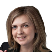 Ярцева Юлия Михайловна, детский логопед