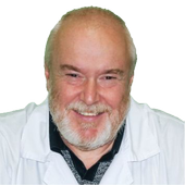 Потеха Юрий Васильевич, невролог