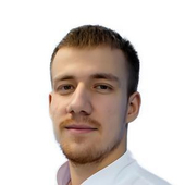 Ибрагимов Курбан Атаджанович, стоматолог-ортопед