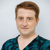 Филиппов Дмитрий Дмитриевич, проктолог