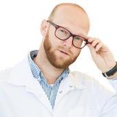 Ирышкин Олег Евгеньевич, диетолог