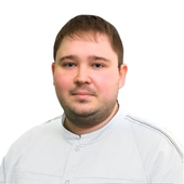 Ермаков Денис Викторович, стоматолог-хирург
