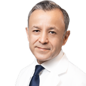 Нурматов Шавкат Шарибжанович, семейный врач