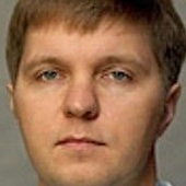 Суетенков Дмитрий Евгеньевич, ортодонт