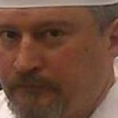 Борисов Сергей Дмитриевич, стоматолог-терапевт