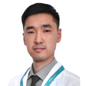 Тугаев Владислав Станиславович, хирург