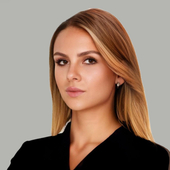 Иванова Катерина Сергеевна, ортодонт