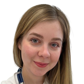 Тютина Татьяна Владимировна, педиатр