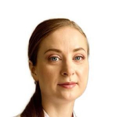 Ермолаева Елена Сергеевна, гинеколог