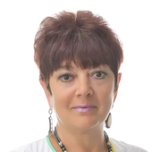 Каратеева Ольга Николаевна, ЛОР