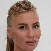 Сафина Эльвира Хамзяевна, мануальный терапевт