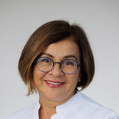 Дряпак Наталья Степановна, гинеколог