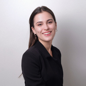 Малышкина Анастасия Николаевна, ортодонт