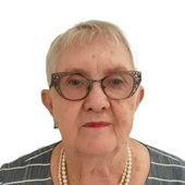 Жиркова Галина Игнатьевна, психолог