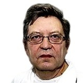 Иванчиков Владимир Брониславович, неонатолог