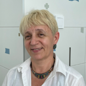 Богомягкова Татьяна Михайловна, реабилитолог