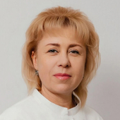 Кутумова Наталья Борисовна, фониатр