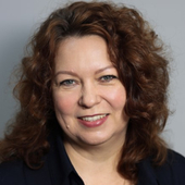 Сёмочкина Елена Владимировна, сурдопедагог