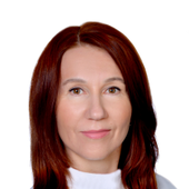 Муравлева Нина Александровна, врач функциональной диагностики