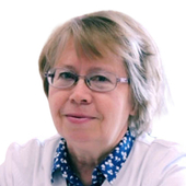 Селеменева Наталья Михайловна, педиатр