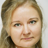 Татарченкова Кристина Юрьевна, стоматолог-терапевт