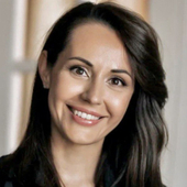 Павлова Лариса Леонидовна, семейный психолог