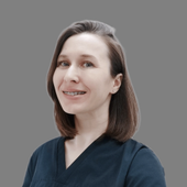 Пушкина Галина Андреевна, стоматологический гигиенист