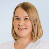 Кочергина Юлия Александровна, стоматологический гигиенист