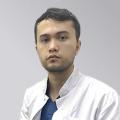 Холмирзаев Абдукодир Абдулазизович, уролог