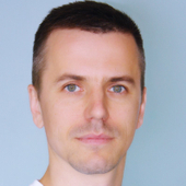 Шубин Андрей Александрович, анестезиолог