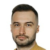 Морозов Юрий Николаевич, остеопат