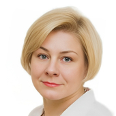 Карпова Валентина Анатольевна, косметолог