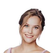 Иванова Екатерина Юрьевна, косметолог