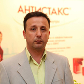 Джураев Хуршед Турахонович, хирург