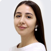 Воронина Наталья Александровна, маммолог-онколог